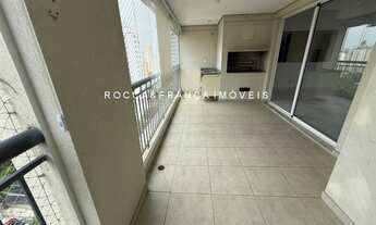 Imagem 2: APARTAMENTO RESIDENCIAL em SÃO PAULO - SP, VILA CLEMENTINO