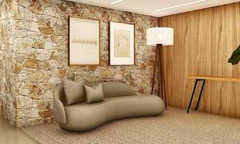 Imagem 7: Cobertura Reformada com ótimos acabamentos na Vila Nova Conceição