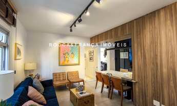 Imagem: AP07279 Jardim América (localizado a 3