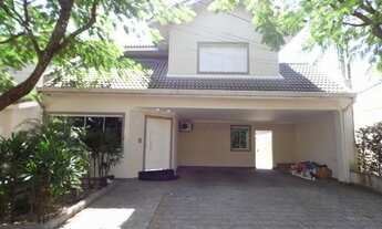 Imagem: CASA RESIDENCIAL em BRAGANCA PAULISTA