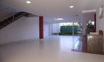 Imagem 3: CASA RESIDENCIAL em BRAGANÇA PAULISTA - SP, CONDOMÍNIO RESIDENCIAL EUROVILLE