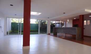 Imagem 4: CASA RESIDENCIAL em BRAGANÇA PAULISTA - SP, CONDOMÍNIO RESIDENCIAL EUROVILLE