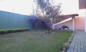 Imagem 7: CASA RESIDENCIAL em BRAGANÇA PAULISTA - SP, CONDOMÍNIO RESIDENCIAL EUROVILLE