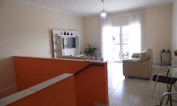 Imagem 5: CASA RESIDENCIAL em BRAGANÇA PAULISTA - SP, RECANTO ELIZABETH