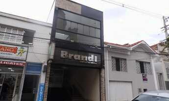 Imagem: PONTO COMERCIAL em BRAGANÇA PAULISTA