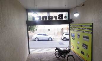 Imagem 3: PONTO COMERCIAL em BRAGANÇA PAULISTA - SP, CENTRO