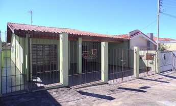 Imagem: CASA RESIDENCIAL em BRAGANÇA PAULISTA