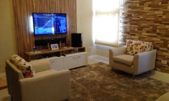 Imagem 3: CASA RESIDENCIAL em BRAGANÇA PAULISTA - SP, CONDOMÍNIO RESIDENCIAL EUROVILLE II