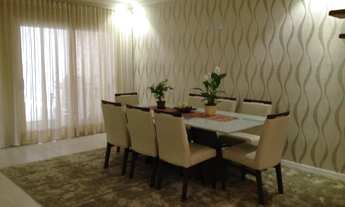 Imagem 4: CASA RESIDENCIAL em BRAGANÇA PAULISTA - SP, CONDOMÍNIO RESIDENCIAL EUROVILLE II