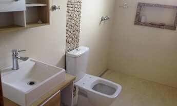 Imagem 5: CASA RESIDENCIAL em BRAGANÇA PAULISTA - SP, CONDOMÍNIO RESIDENCIAL EUROVILLE II