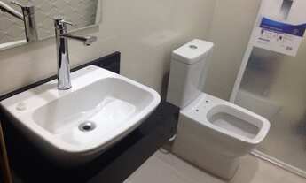 Imagem 6: CASA RESIDENCIAL em BRAGANÇA PAULISTA - SP, CONDOMÍNIO RESIDENCIAL EUROVILLE II