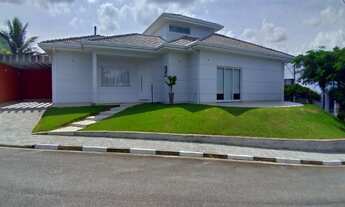 Imagem: CASA RESIDENCIAL em BRAGANÇA PAULISTA