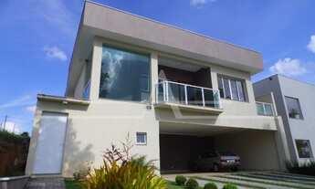 Imagem: CASA RESIDENCIAL em BRAGANÇA PAULISTA