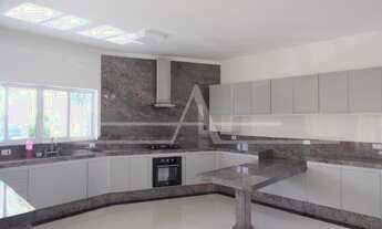 Imagem 5: CASA RESIDENCIAL em BRAGANÇA PAULISTA - SP, CONDOMÍNIO PORTAL DE BRAGANÇA HORIZONTE