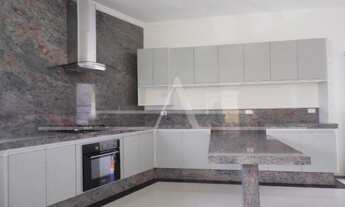 Imagem 6: CASA RESIDENCIAL em BRAGANÇA PAULISTA - SP, CONDOMÍNIO PORTAL DE BRAGANÇA HORIZONTE