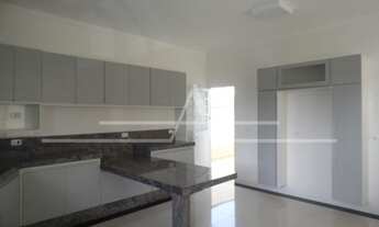 Imagem 7: CASA RESIDENCIAL em BRAGANÇA PAULISTA - SP, CONDOMÍNIO PORTAL DE BRAGANÇA HORIZONTE