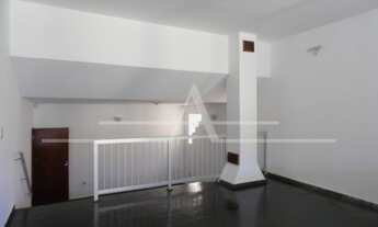 Imagem 4: CASA RESIDENCIAL em BRAGANÇA PAULISTA - SP, JARDIM EUROPA