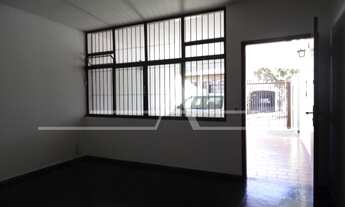 Imagem 5: CASA RESIDENCIAL em BRAGANÇA PAULISTA - SP, JARDIM EUROPA