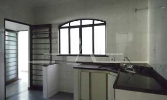 Imagem 6: CASA RESIDENCIAL em BRAGANÇA PAULISTA - SP, JARDIM EUROPA