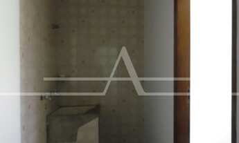 Imagem 7: CASA RESIDENCIAL em BRAGANÇA PAULISTA - SP, JARDIM EUROPA