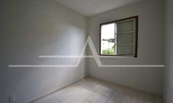 Imagem 4: APARTAMENTO RESIDENCIAL em BRAGANÇA PAULISTA - SP, JARDIM DOUTOR JÚLIO DE MESQUITA FILHO