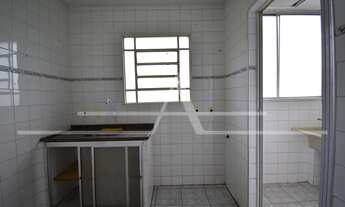 Imagem 2: APARTAMENTO RESIDENCIAL em BRAGANÇA PAULISTA - SP, JARDIM DOUTOR JÚLIO DE MESQUITA FILHO