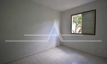 Imagem 5: APARTAMENTO RESIDENCIAL em BRAGANÇA PAULISTA - SP, JARDIM DOUTOR JÚLIO DE MESQUITA FILHO