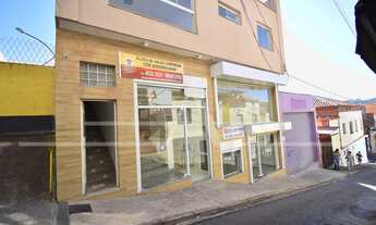 Imagem: PONTO COMERCIAL em BRAGANÇA PAULISTA