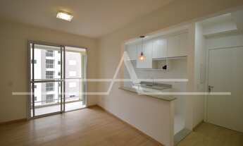 Imagem 2: APARTAMENTO RESIDENCIAL em BRAGANÇA PAULISTA - SP, JARDIM DO LAGO