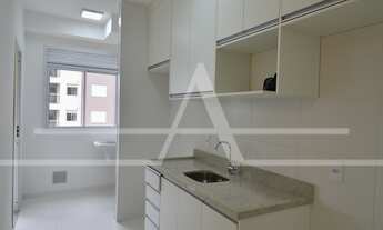 Imagem 4: APARTAMENTO RESIDENCIAL em BRAGANÇA PAULISTA - SP, JARDIM DO LAGO