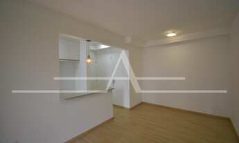 Imagem 5: APARTAMENTO RESIDENCIAL em BRAGANÇA PAULISTA - SP, JARDIM DO LAGO