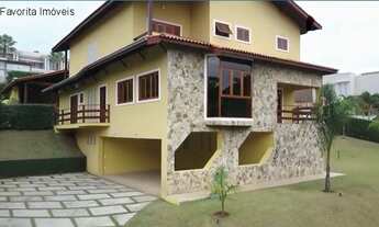 Imagem 4: CASA RESIDENCIAL em BRAGANÇA PAULISTA - SP, CONDOMÍNIO JARDIM DAS PALMEIRAS