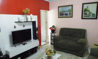 Imagem 3: CASA RESIDENCIAL em BRAGANÇA PAULISTA - SP, JARDIM ÁGUAS CLARAS