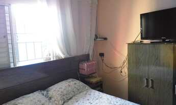 Imagem 6: CASA RESIDENCIAL em BRAGANÇA PAULISTA - SP, JARDIM ÁGUAS CLARAS