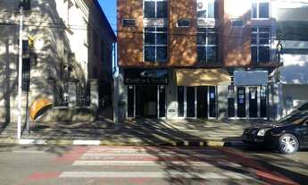 Imagem: SALA COMERCIAL em BRAGANÇA PAULISTA - SP