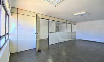 Imagem 4: SALA COMERCIAL em BRAGANÇA PAULISTA - SP, CENTRO