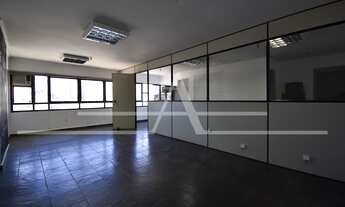 Imagem: SALA COMERCIAL em BRAGANÇA PAULISTA - SP
