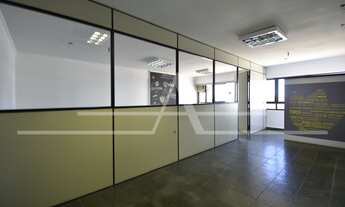 Imagem 3: SALA COMERCIAL em BRAGANÇA PAULISTA - SP, CENTRO