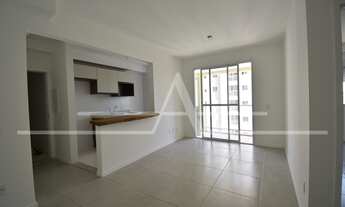 Imagem 2: APARTAMENTO RESIDENCIAL em BRAGANÇA PAULISTA - SP, JARDIM DO LAGO