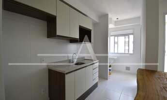 Imagem 3: APARTAMENTO RESIDENCIAL em BRAGANÇA PAULISTA - SP, JARDIM DO LAGO