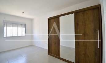 Imagem 5: APARTAMENTO RESIDENCIAL em BRAGANÇA PAULISTA - SP, JARDIM DO LAGO