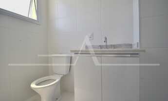 Imagem 4: APARTAMENTO RESIDENCIAL em BRAGANÇA PAULISTA - SP, JARDIM DO LAGO