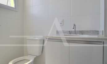 Imagem 7: APARTAMENTO RESIDENCIAL em BRAGANÇA PAULISTA - SP, JARDIM DO LAGO