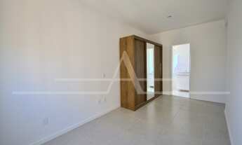 Imagem 6: APARTAMENTO RESIDENCIAL em BRAGANÇA PAULISTA - SP, JARDIM DO LAGO