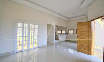 Imagem 2: CASA RESIDENCIAL em BRAGANÇA PAULISTA - SP, JARDIM VISTA ALEGRE