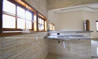 Imagem 5: CASA RESIDENCIAL em BRAGANÇA PAULISTA - SP, JARDIM VISTA ALEGRE