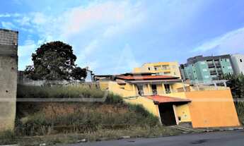 Imagem 2: TERRENO RESIDENCIAL em BRAGANÇA PAULISTA - SP, JARDIM DO LAGO