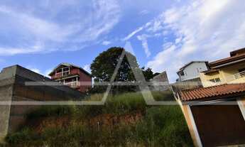 Imagem 3: TERRENO RESIDENCIAL em BRAGANÇA PAULISTA - SP, JARDIM DO LAGO
