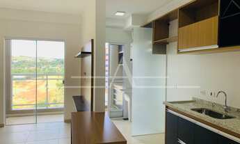 Imagem: APARTAMENTO RESIDENCIAL em BRAGANÇA PAULISTA