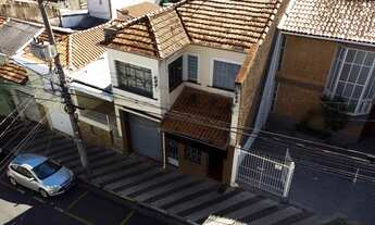 Imagem: CASA COMERCIAL em BRAGANÇA PAULISTA - SP